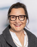 Anita Guldener Meier 