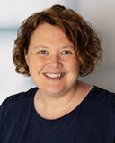 Miriam Schaufelberger