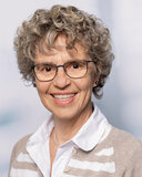 Jeanette Hollenweger	