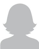 Selmina Iljasi