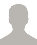 Simon Milosavljevic